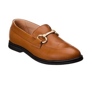 M by Bruno Magli Nerano Leather Loafer